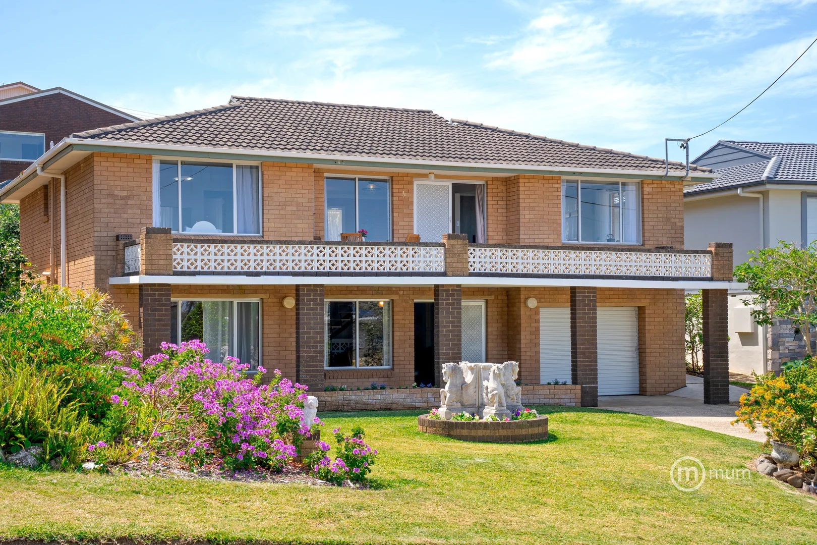 Additional image 4 of 24 Rennies Beach Close, Ulladulla NSW 2539