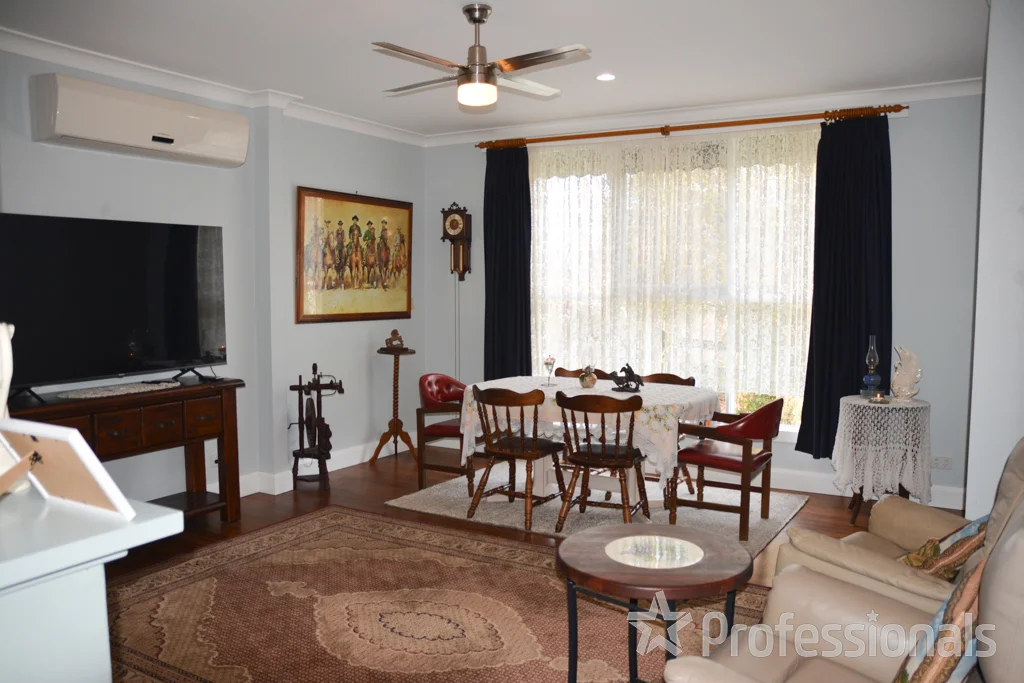 Additional image 9 of 4731 Hyland Highway, Won Wron VIC 3971