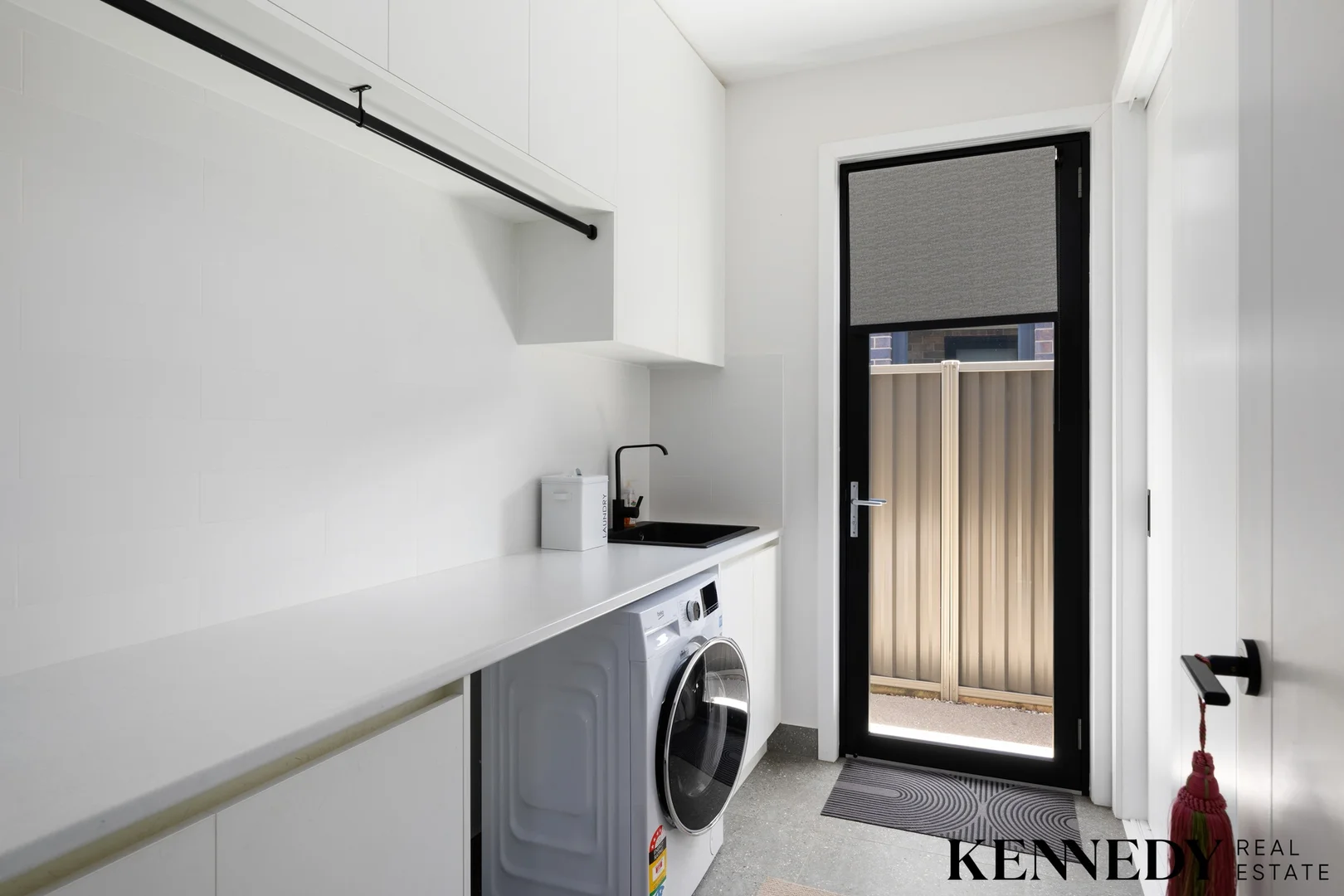 Additional image 13 of 13 Peter Thomson Circuit, Yarrawonga VIC 3730