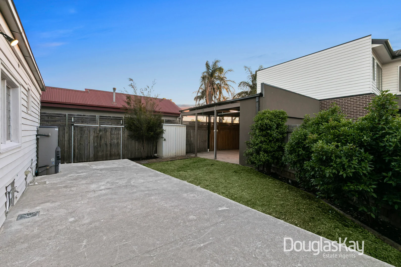 Additional image 20 of 13 Maylands Street, Albion VIC 3020