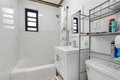 Additional image 8 of 26-20 141st St Unit 4A, Flushing, NY, 11354