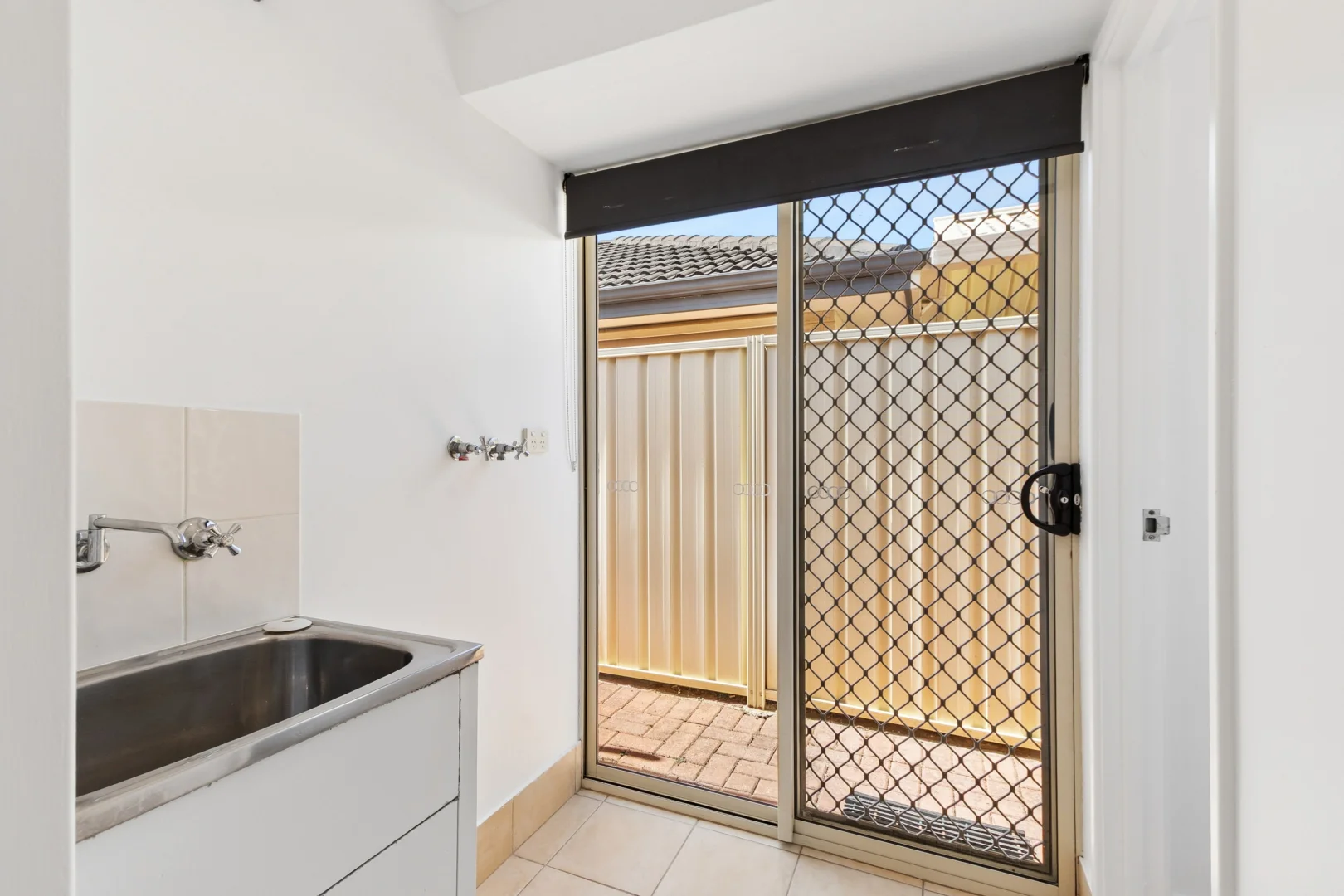 Additional image 20 of 216 Gabriel Street, Cloverdale WA 6105