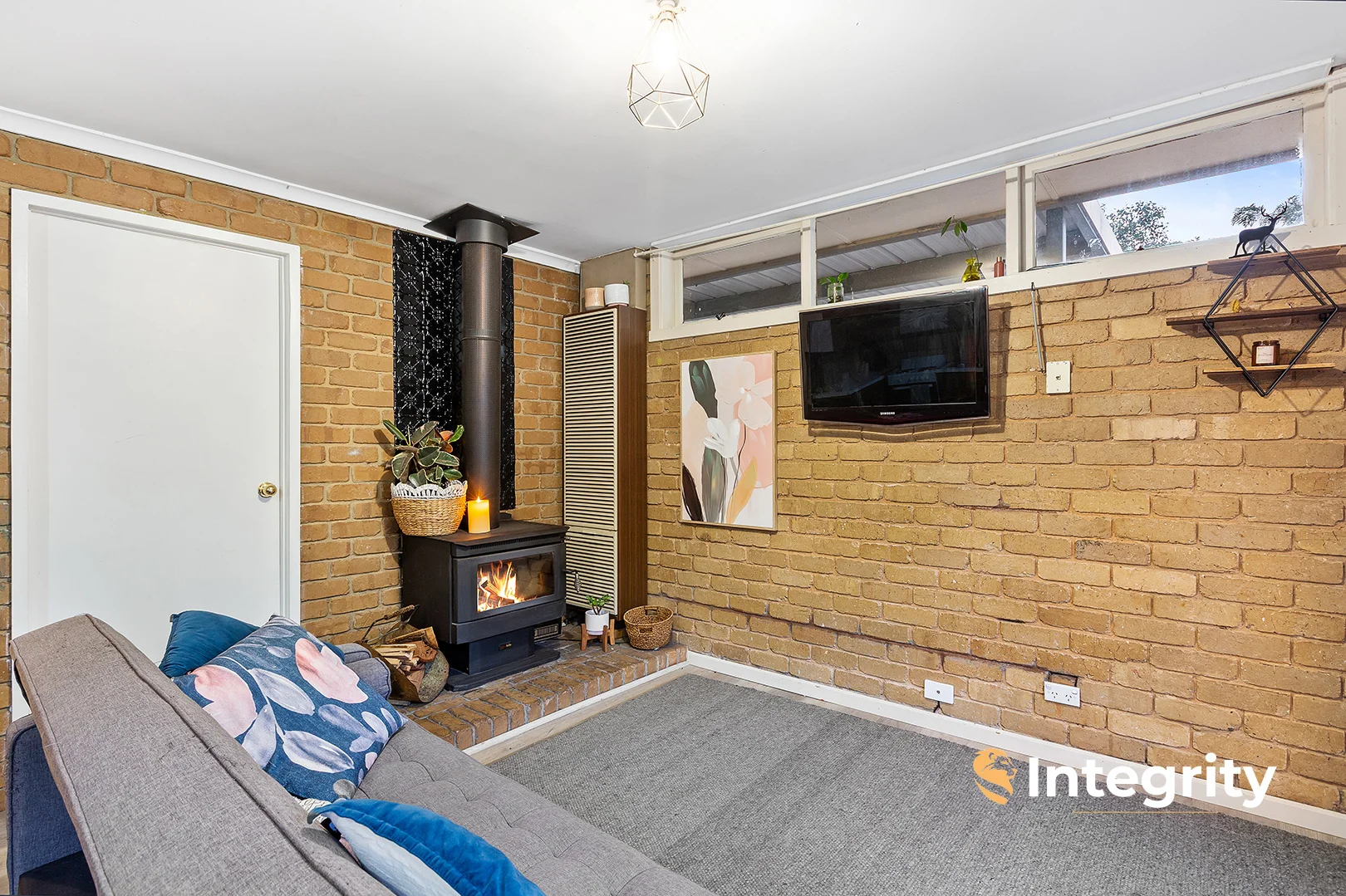 Additional image 22 of 72 Cherry Tree Road, Hurstbridge VIC 3099