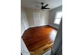 Additional image 10 of 608 Park Place Ave Unit A, Bradley Beach, NJ, 07720