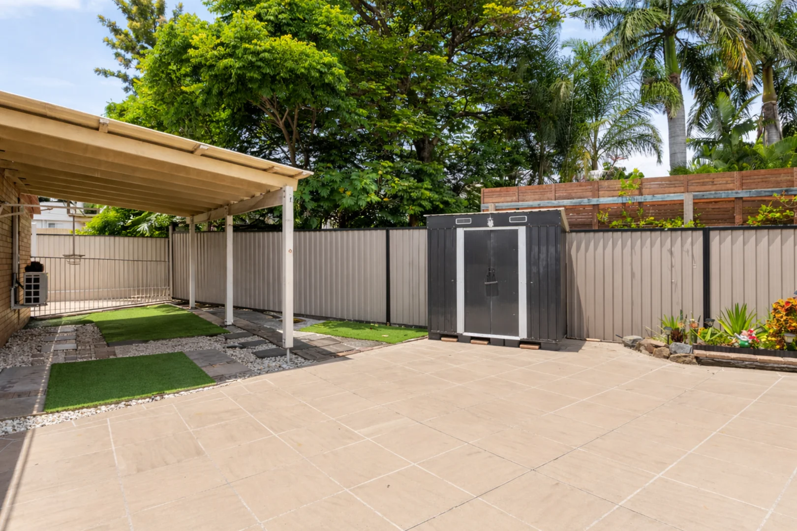 Additional image 15 of 2/4 Telopea Street, Labrador QLD 4215