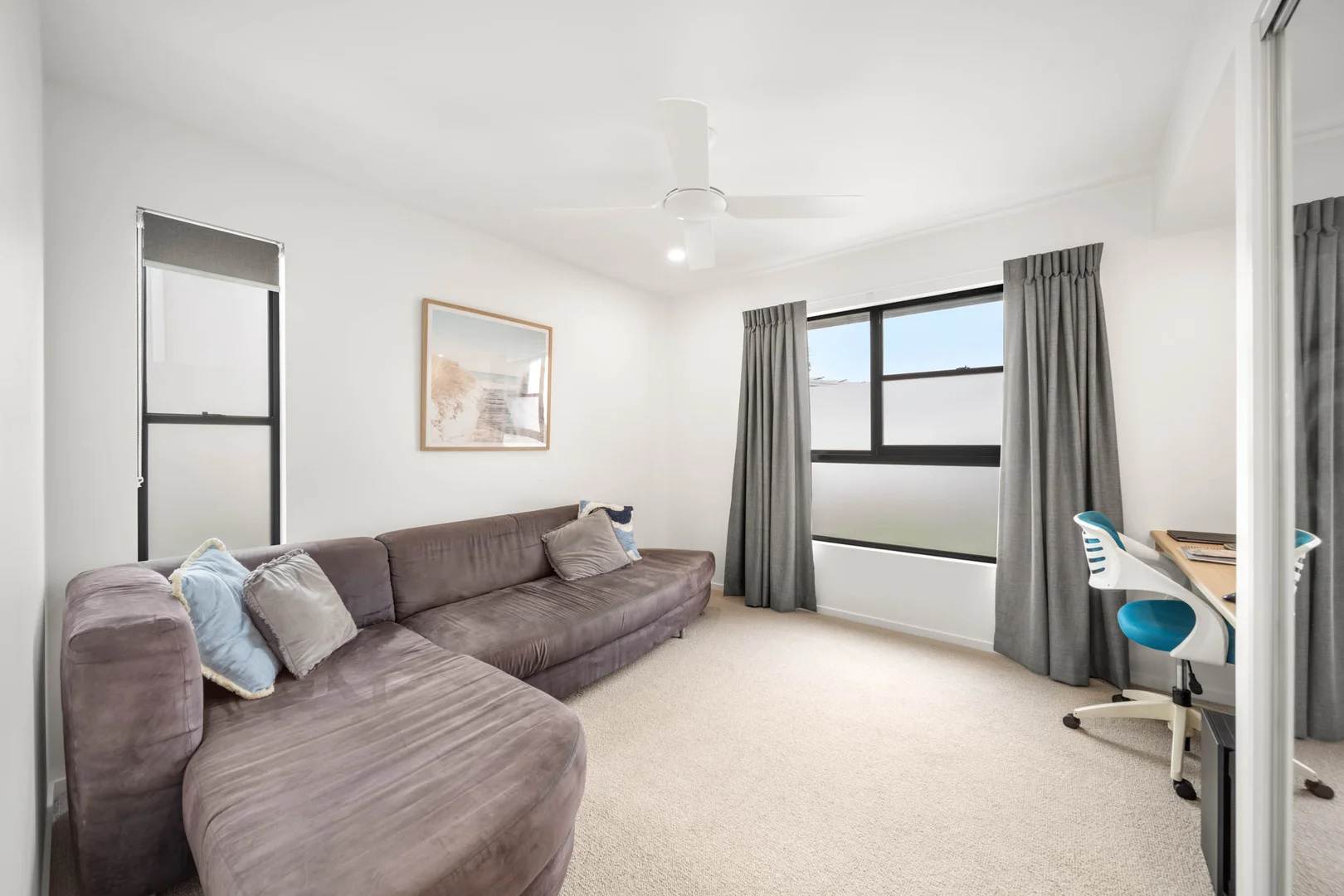 Additional image 20 of 1/18 Palkana Drive, Warana QLD 4575