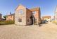 Additional image 36 of Beeston, King's Lynn, Norfolk, PE32