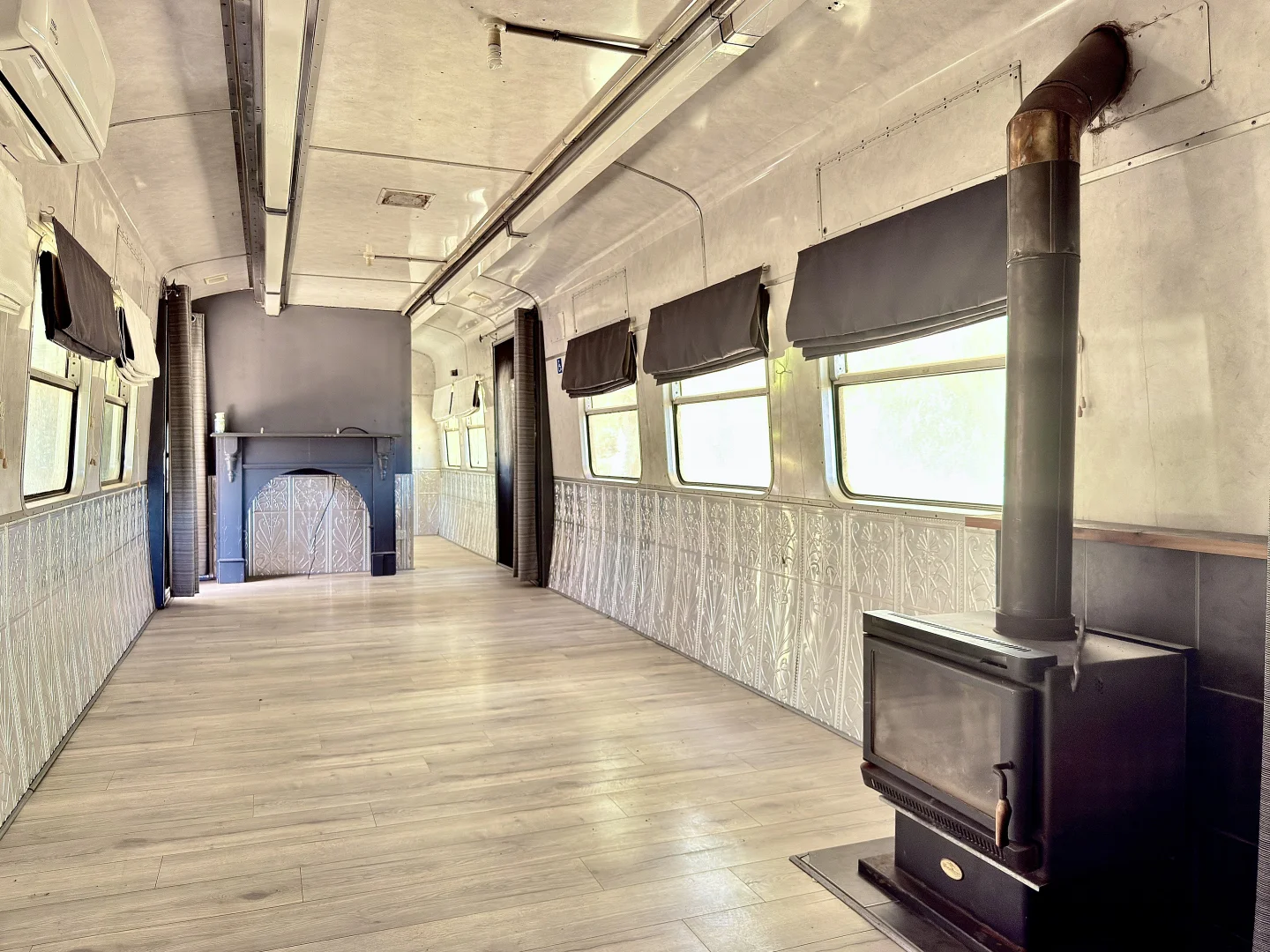 Additional image 39 of 506 North Forbes Rd, Condobolin NSW 2877