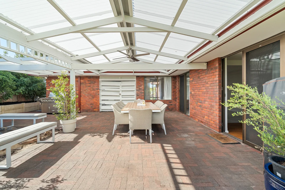 Additional image 14 of 39 Braden Way, Marmion WA 6020