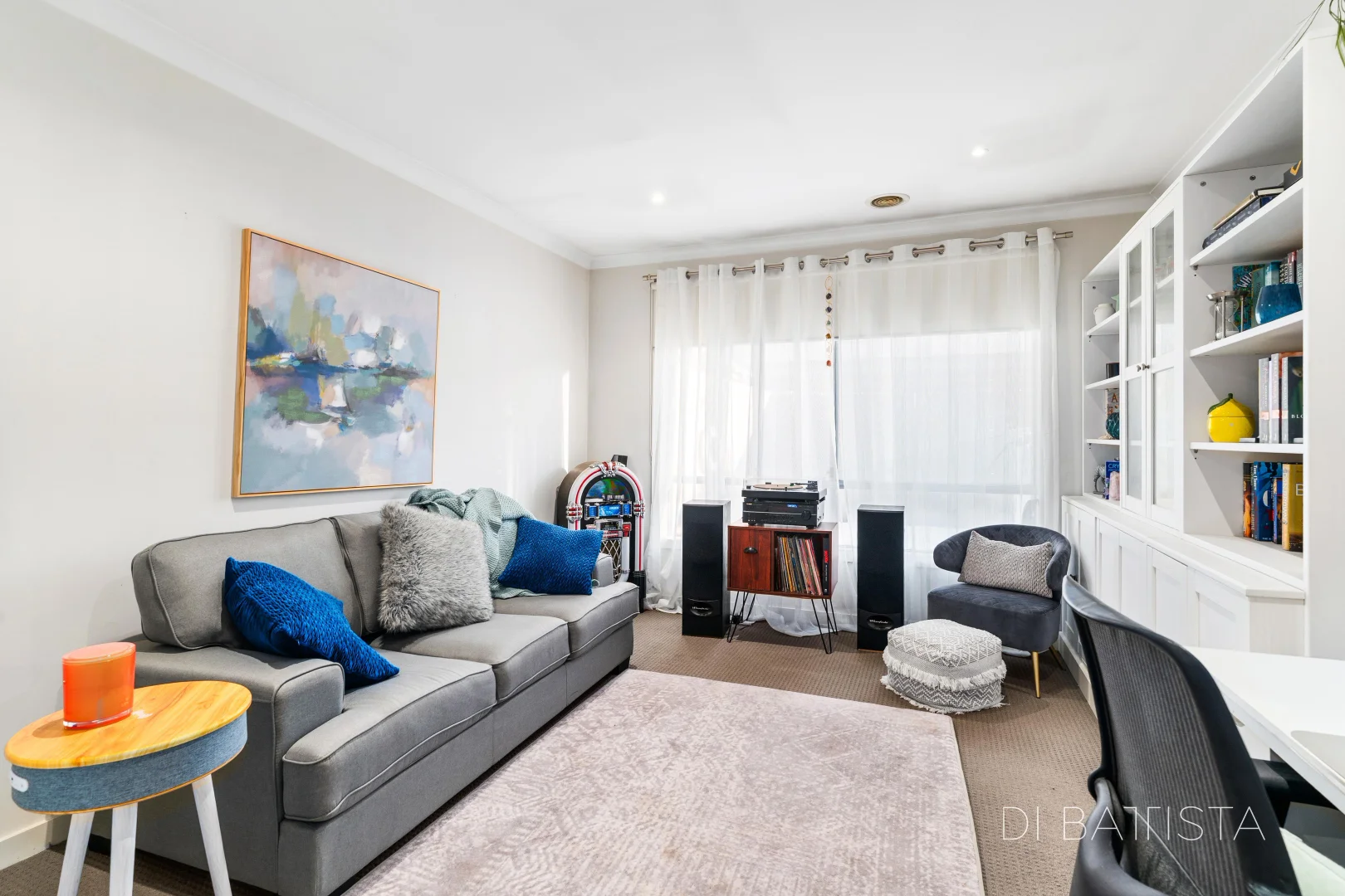 Additional image 13 of 38 Mandalay Circuit, Beveridge VIC 3753