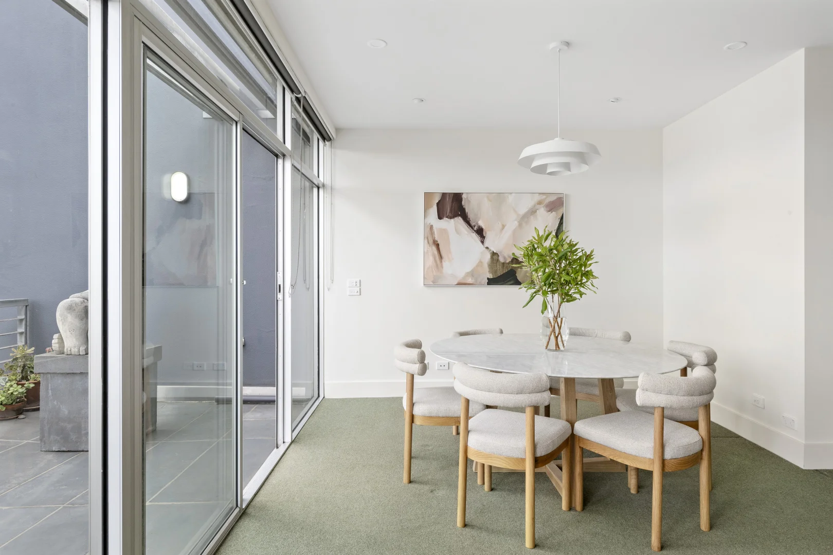 Additional image 4 of 25/108 Elgin Street, Carlton VIC 3053