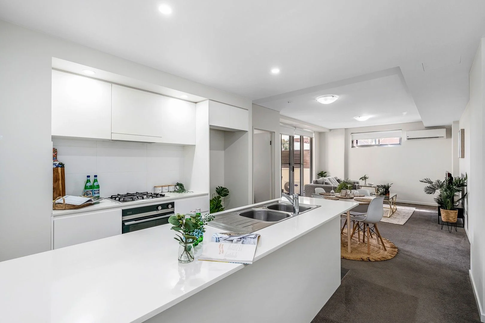 Additional image 2 of 1/27 Rebecca Street, Tallawong NSW 2762