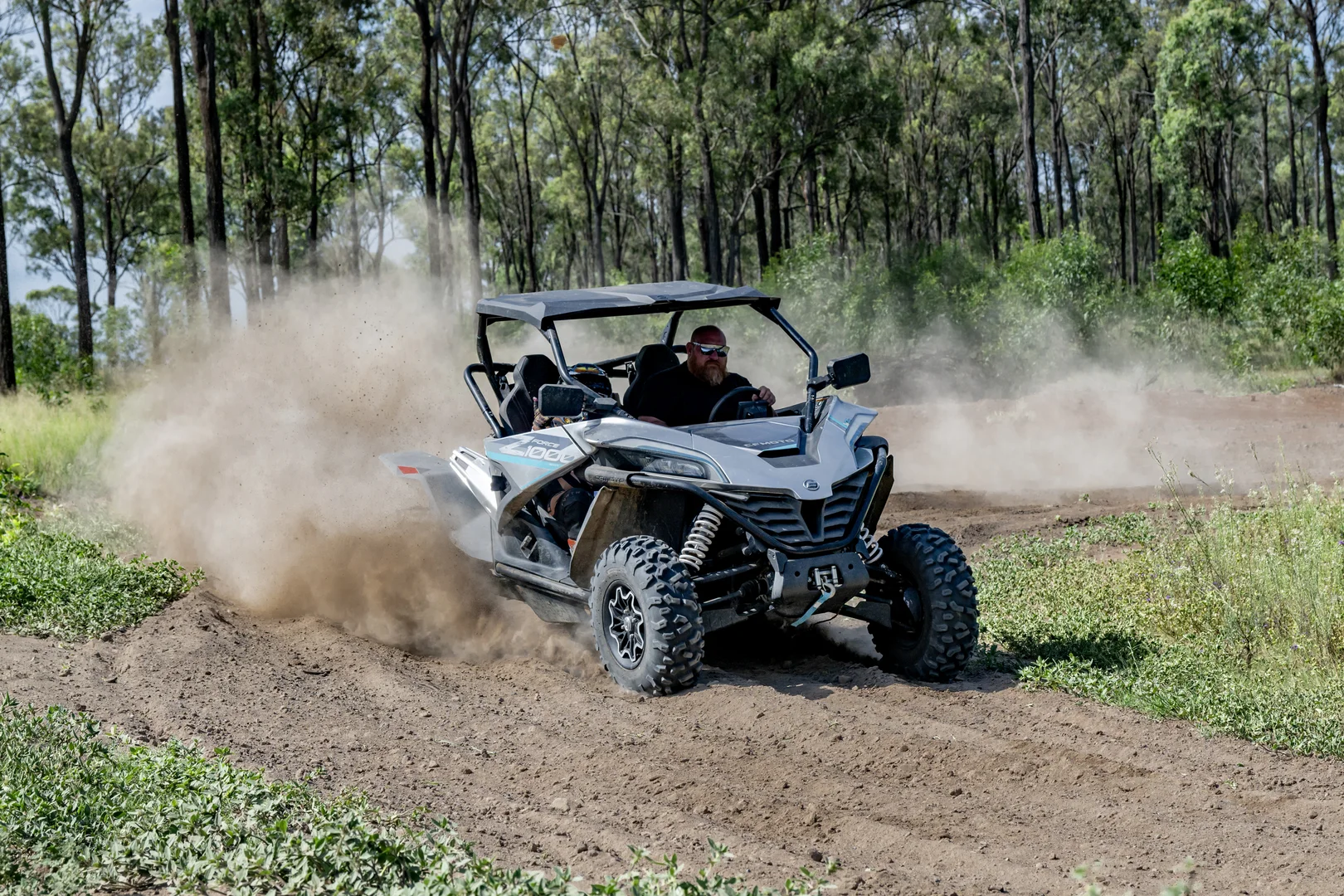 Additional image 25 of 250 Nanango Tarong Road, Nanango QLD 4615