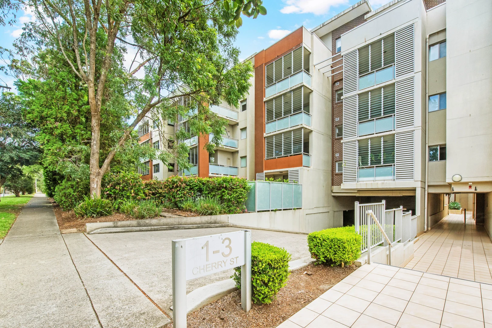 Additional image 10 of 28/1-3 Cherry Street, Warrawee NSW 2074