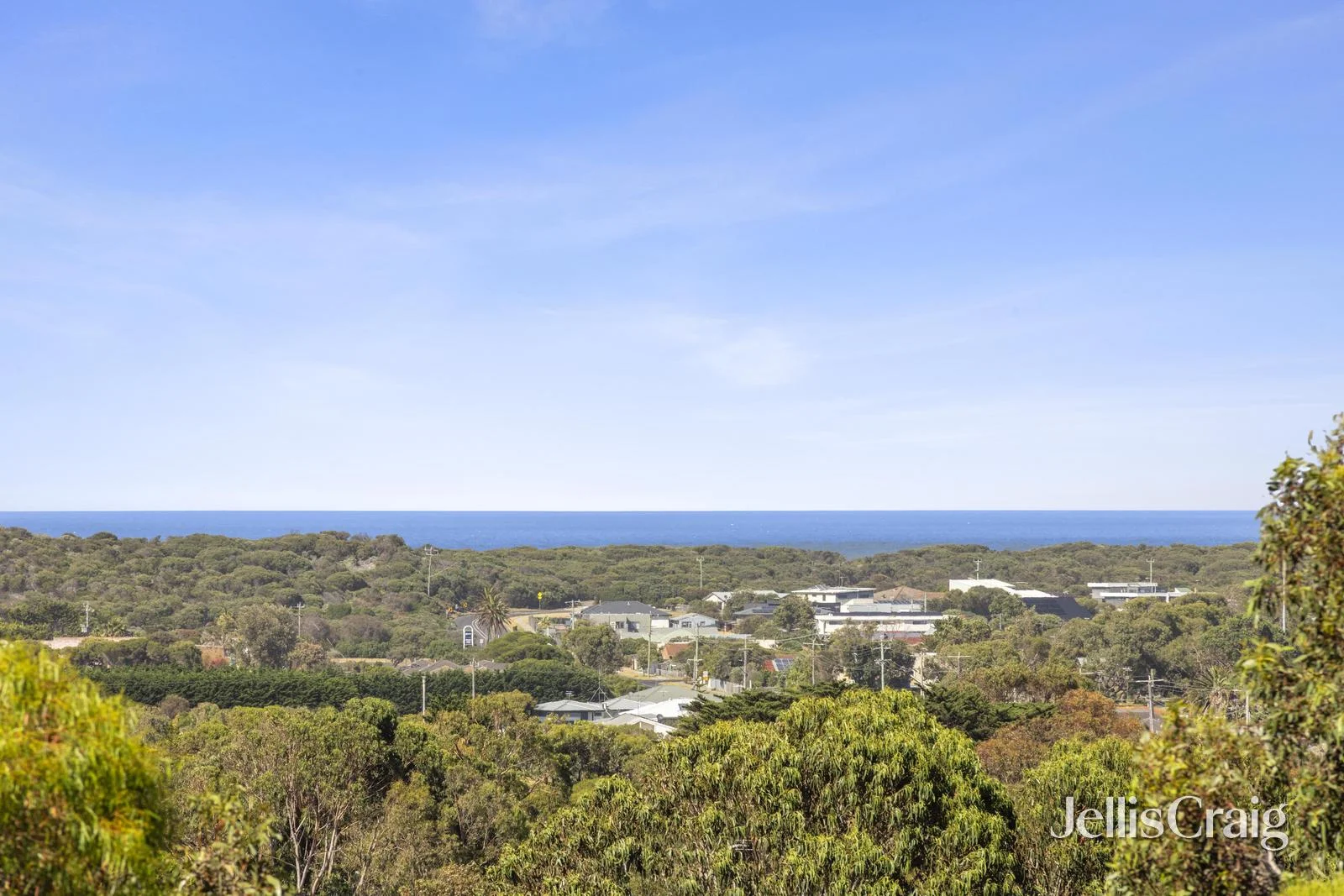 Additional image 7 of 248A Shell Road, Ocean Grove VIC 3226