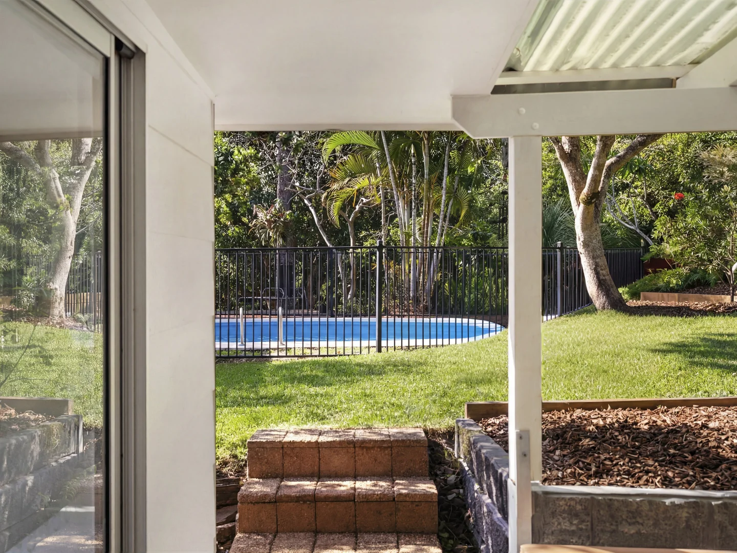 Additional image 6 of 27 Bailey Street, Repton NSW 2454