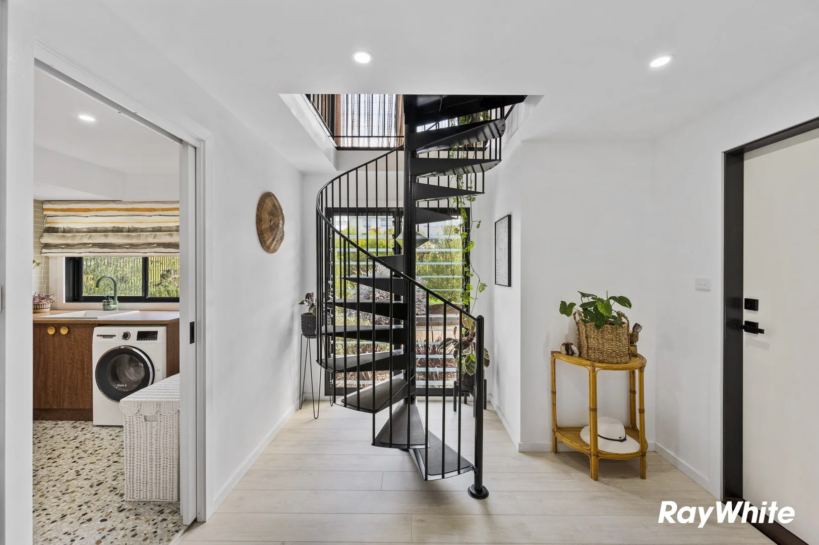 Additional image 3 of 7 Borang Street, Potato Point NSW 2545