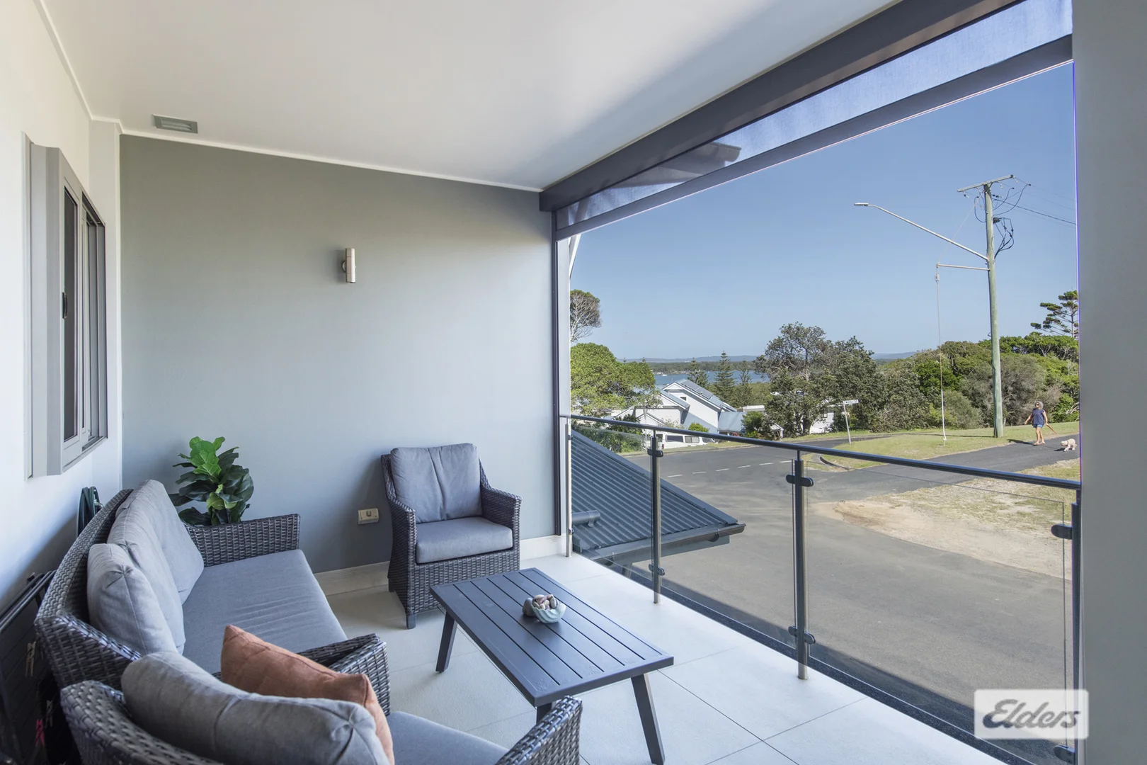 Additional image 12 of 2/6 Clarence Street, Yamba NSW 2464