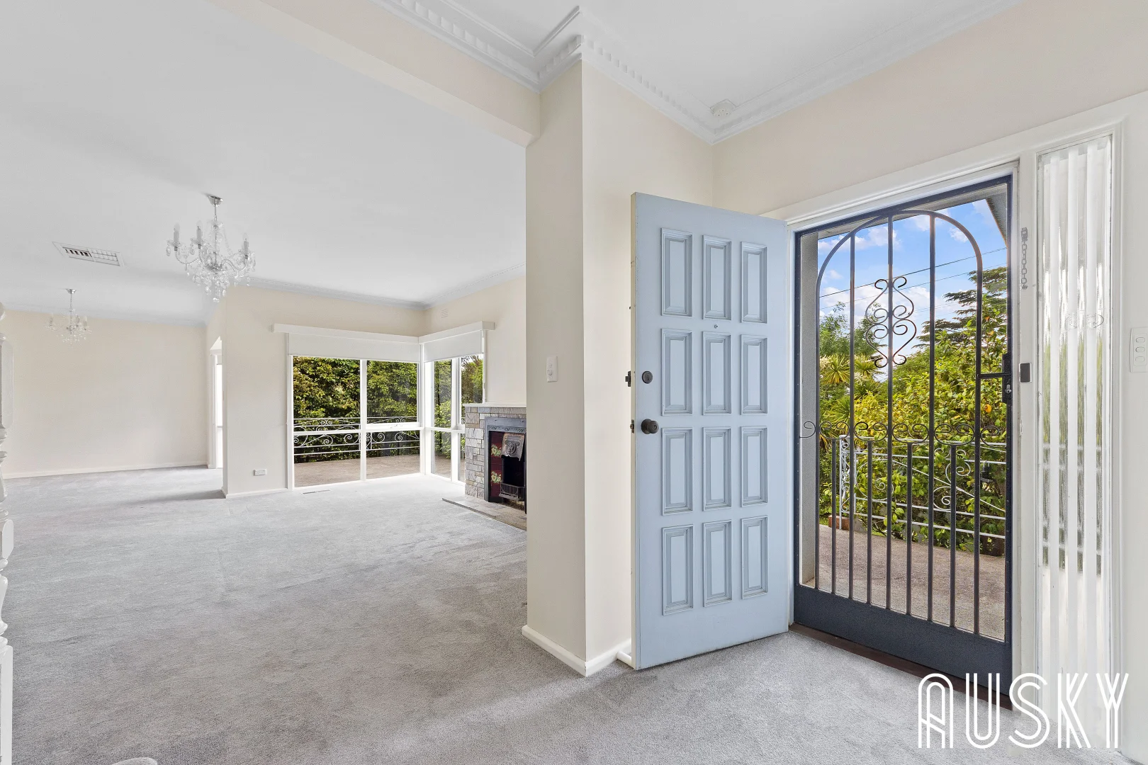 Additional image 12 of 64 Greythorn Road, Balwyn North VIC 3104