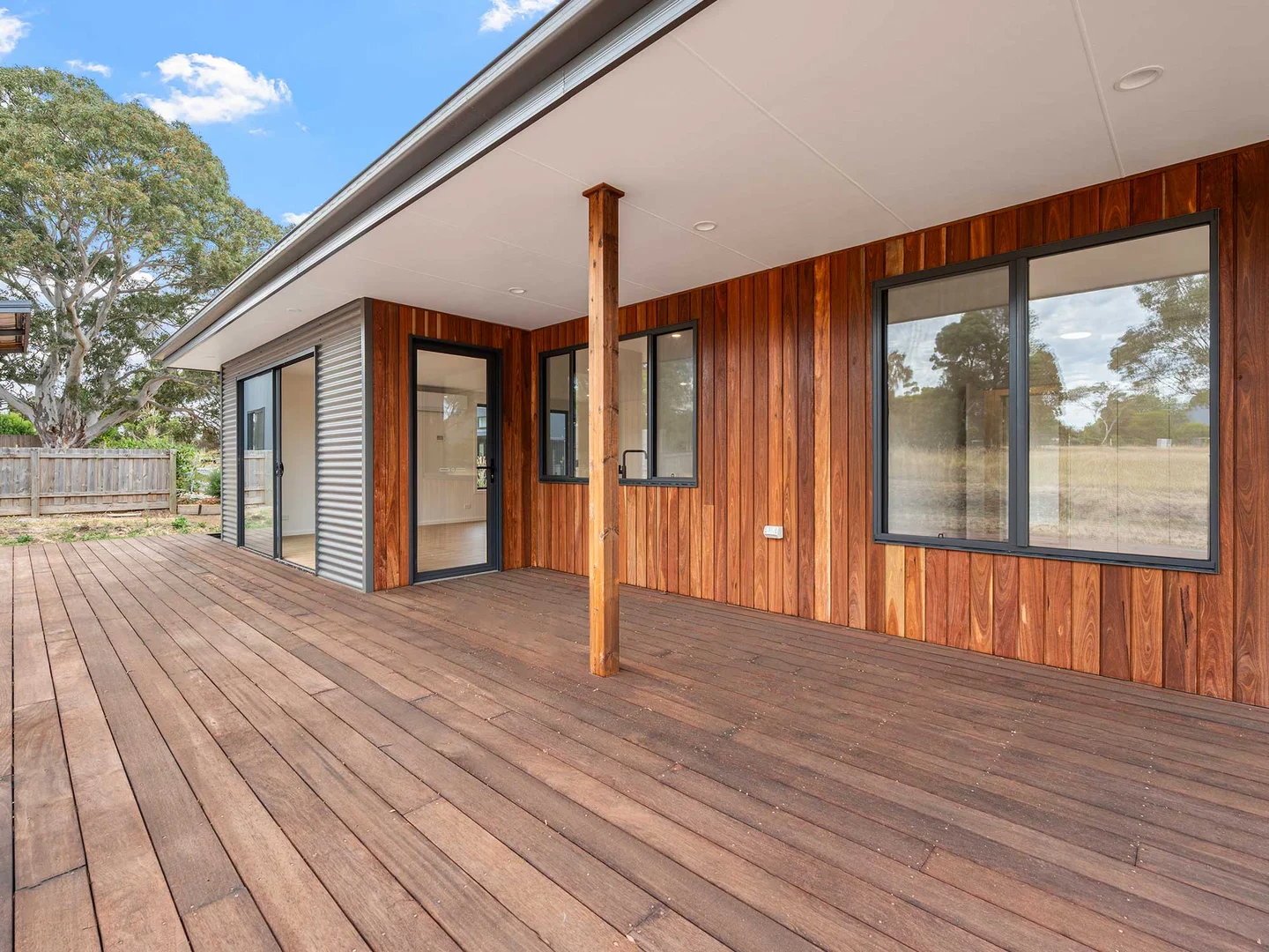 Additional image 23 of 44 Wills Street, Dunkeld VIC 3294