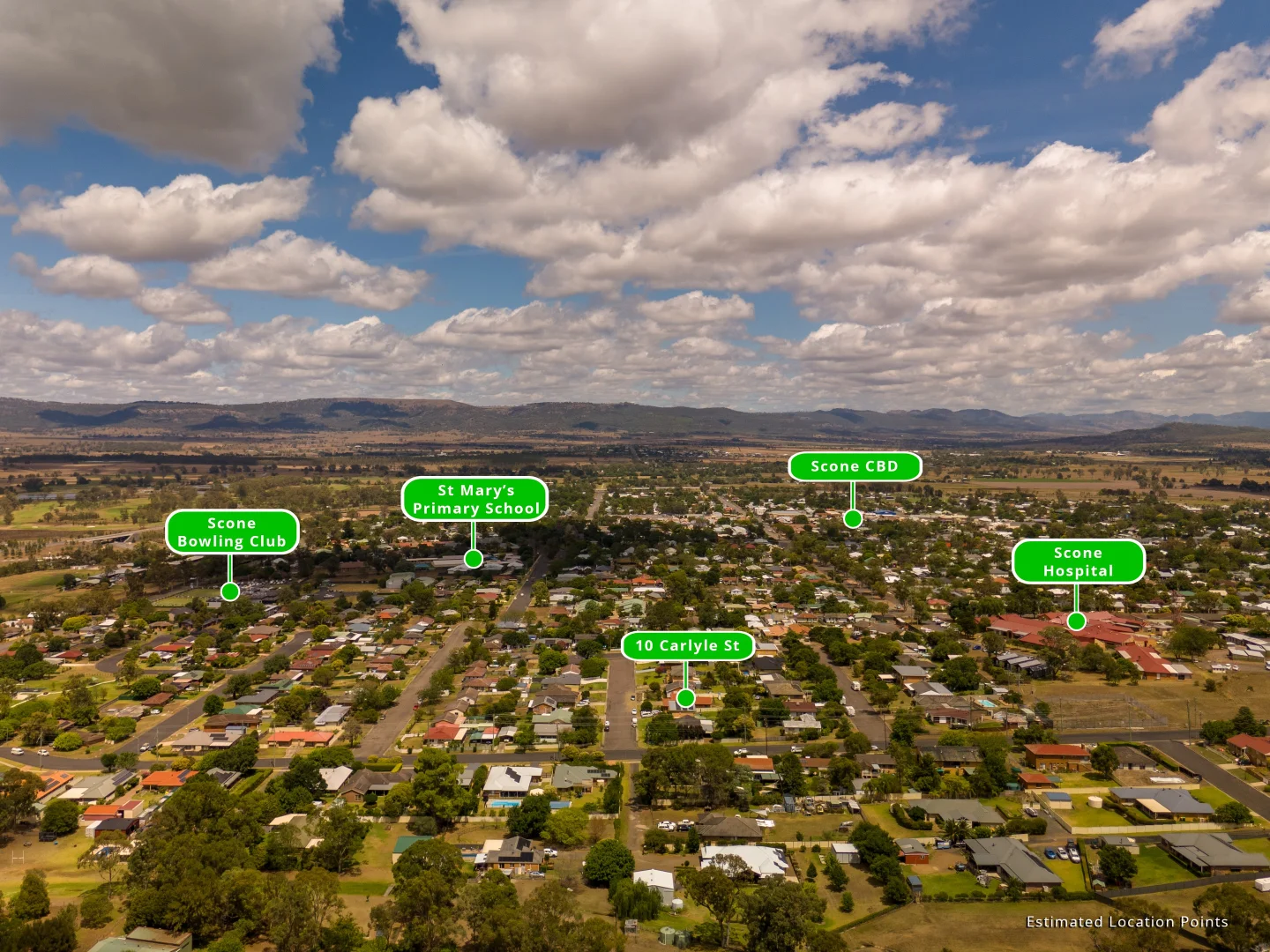 Additional image 17 of 10 Carlyle Street, Scone NSW 2337
