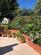 Additional image 10 of Poplar Close, EPSOM