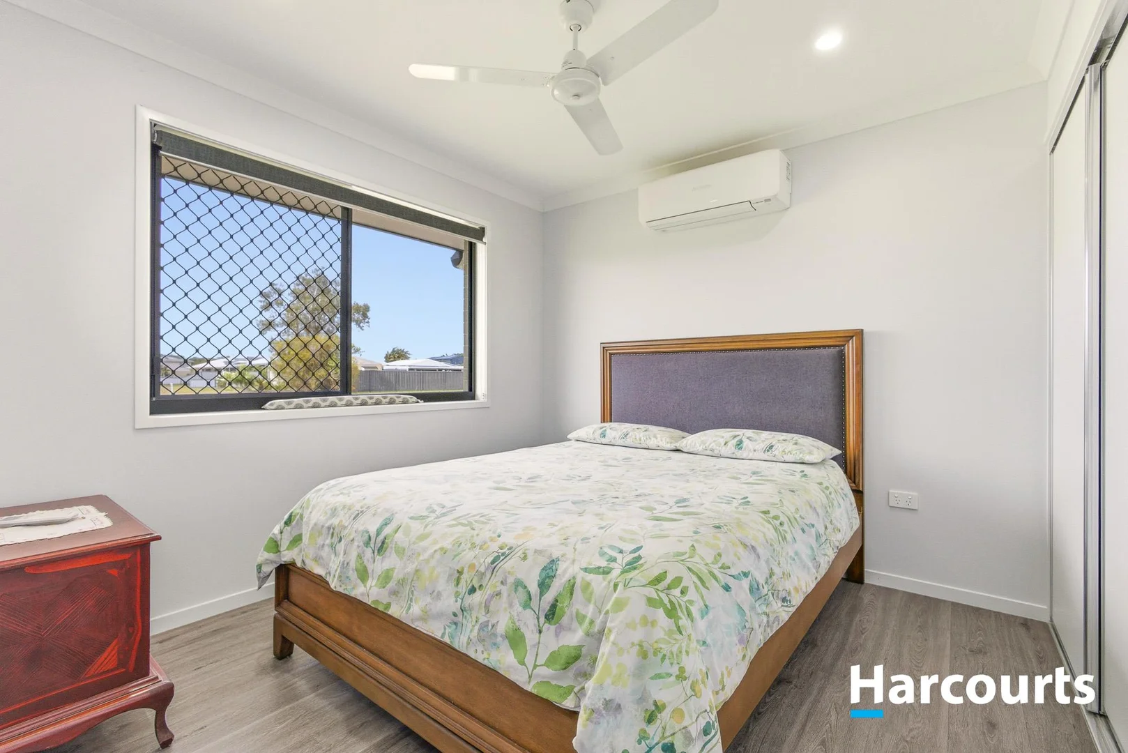 Additional image 15 of 20 Homann Street, Buxton QLD 4660