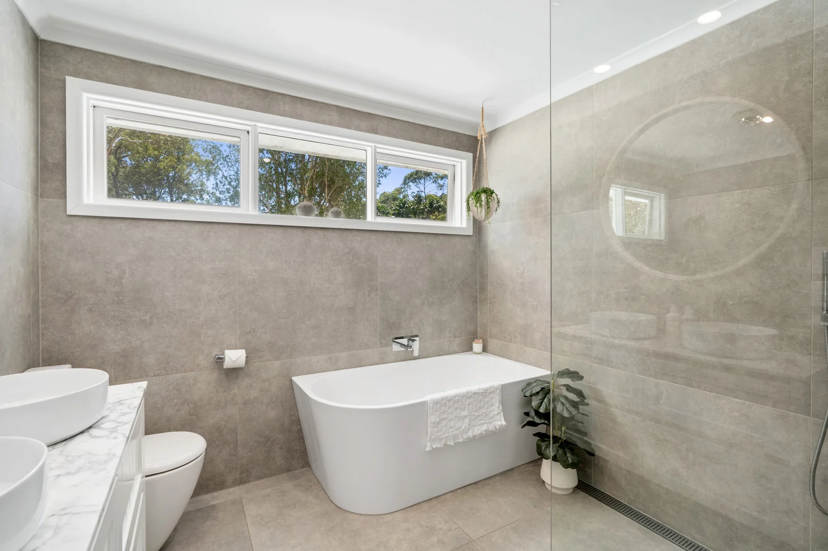 Additional image 13 of 2 Riverview Road, Avalon Beach NSW 2107