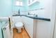 Additional image 12 of Aylesham Avenue, Nottingham NG5