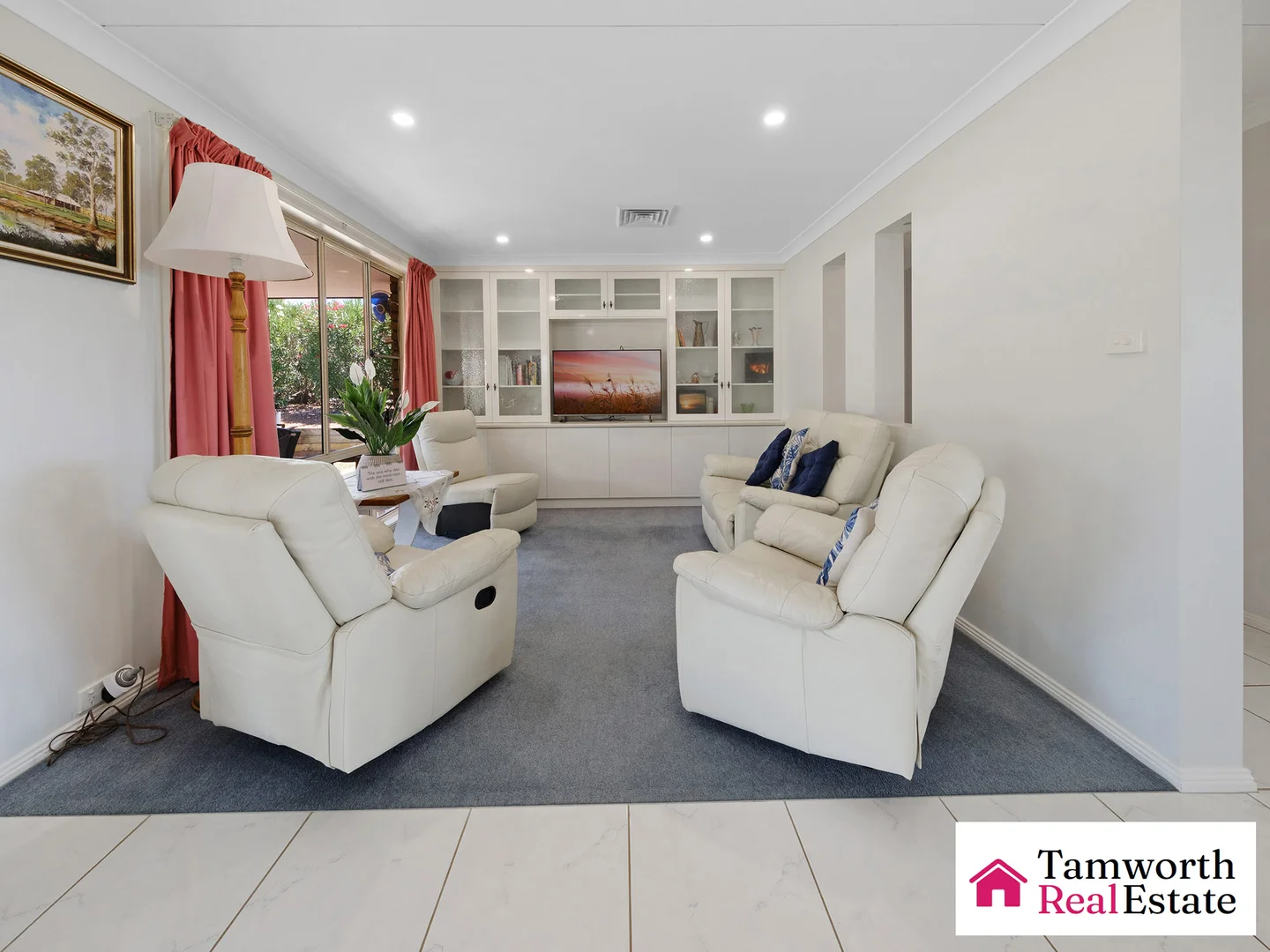 Additional image 6 of 4 Colwell Road, Tamworth NSW 2340