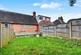 Additional image 10 of Carnwood Road, Nottingham