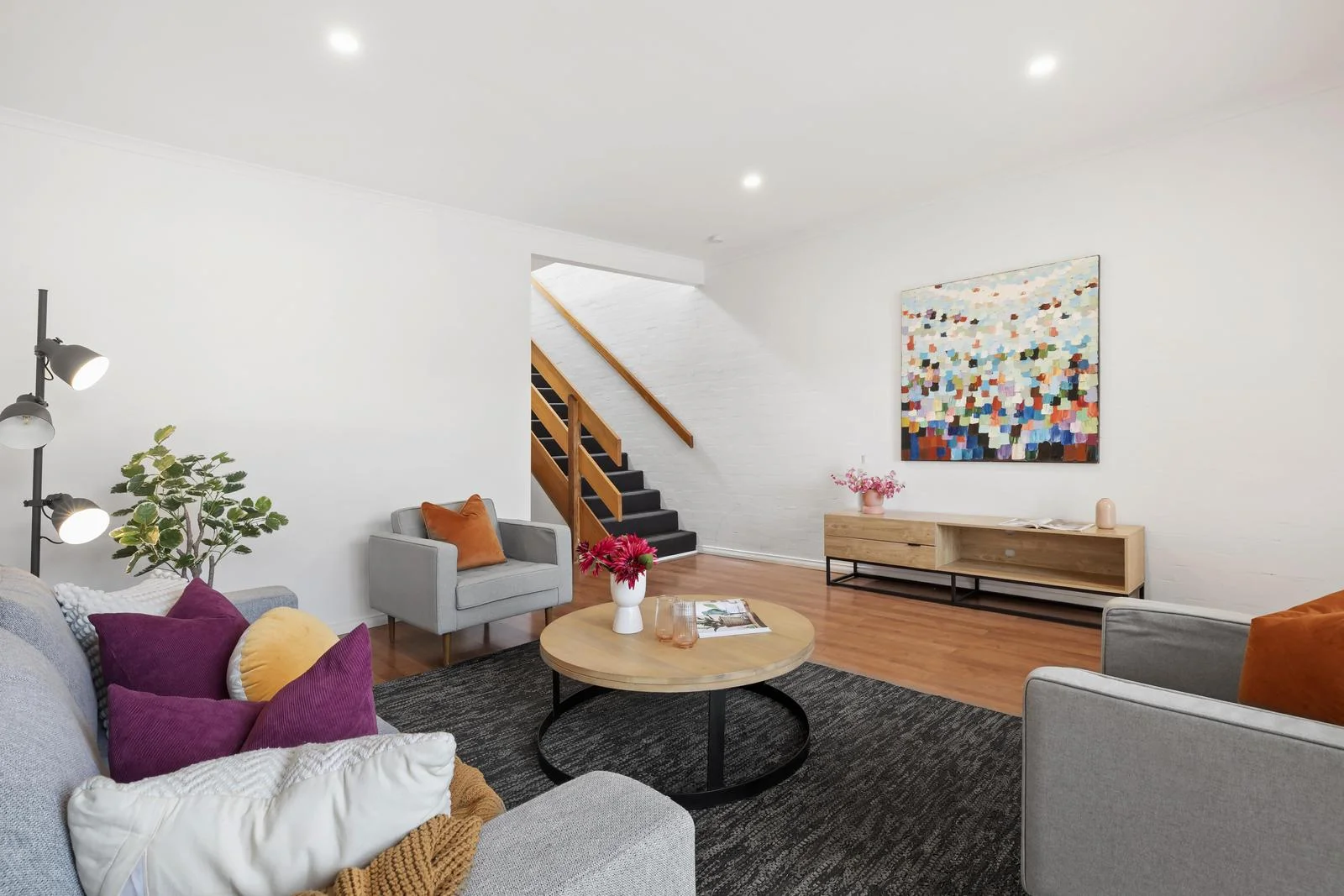 Additional image 4 of 8/201-207 Barkly Street, Brunswick VIC 3056