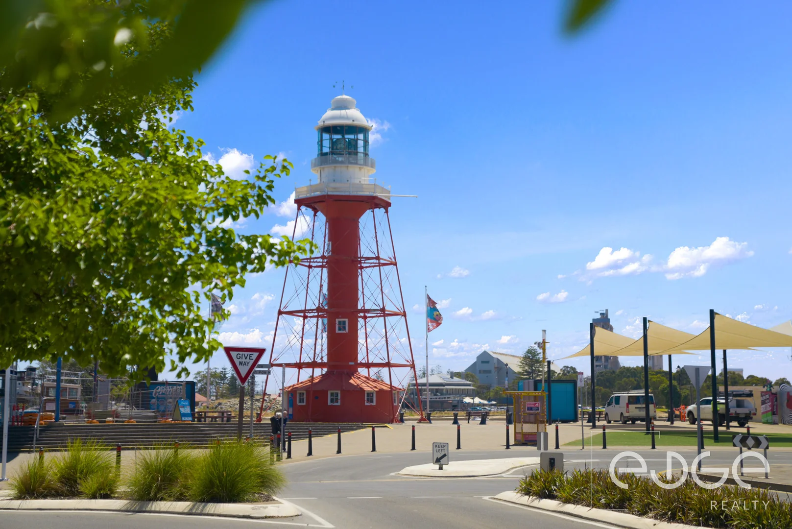 Additional image 13 of Berth C10 Tarni Court, New Port SA 5015