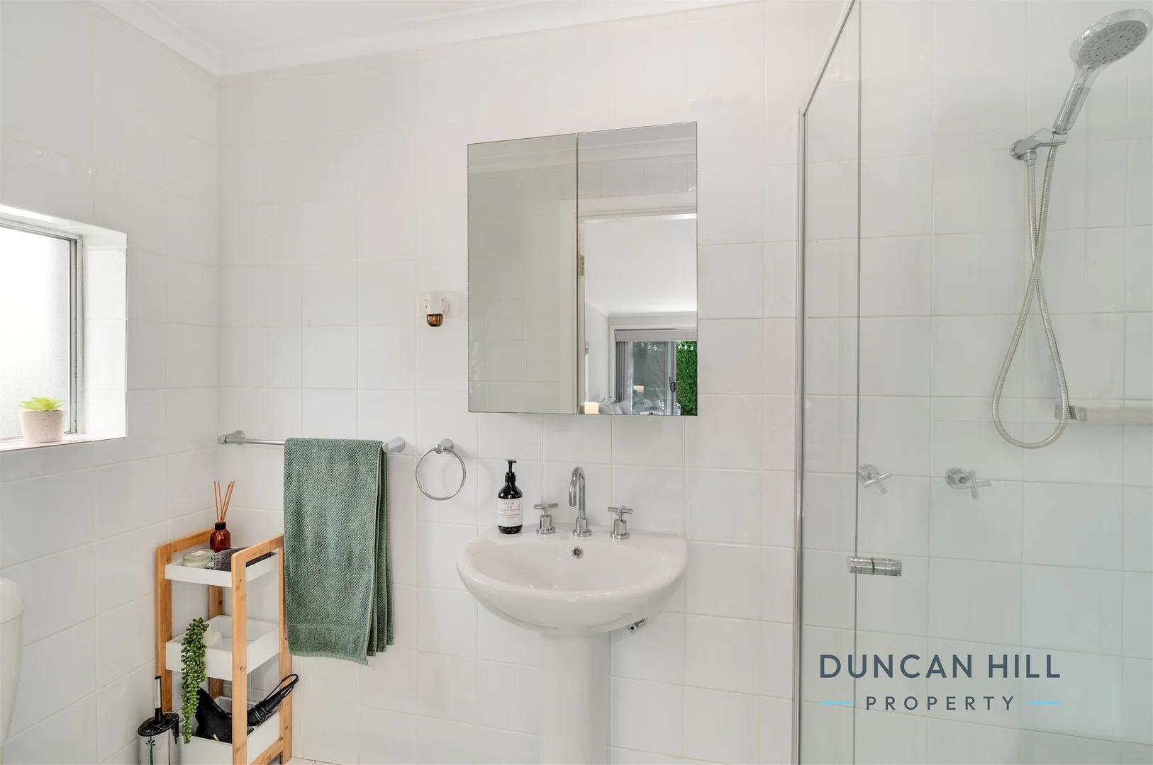 Additional image 20 of 4 Prince Street, Mittagong NSW 2575