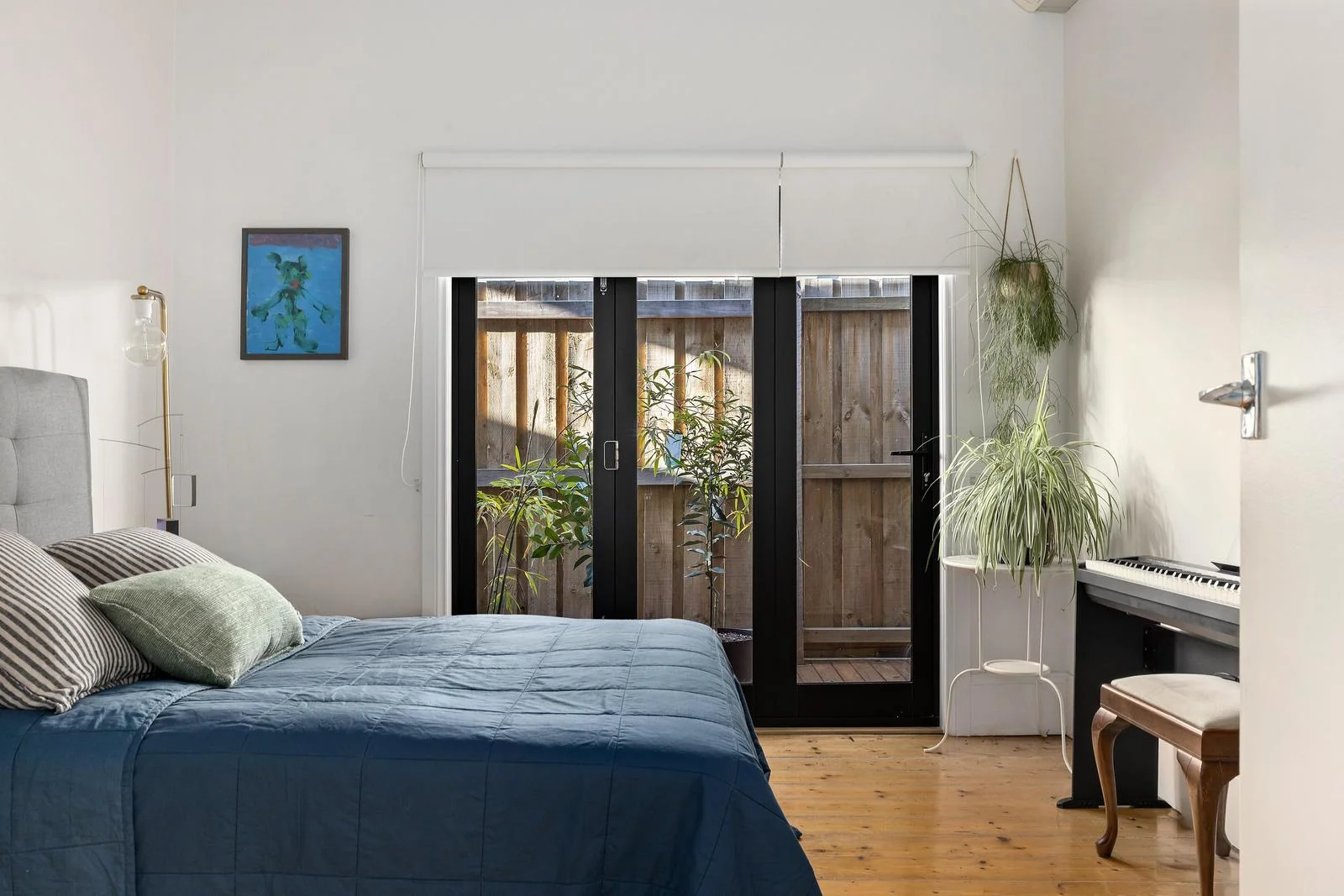 Additional image 7 of 13 Langston Street, Northcote VIC 3070