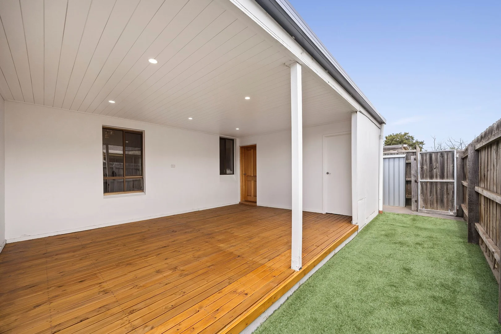 Additional image 13 of 1/6 Ravenhall Street, Braybrook VIC 3019