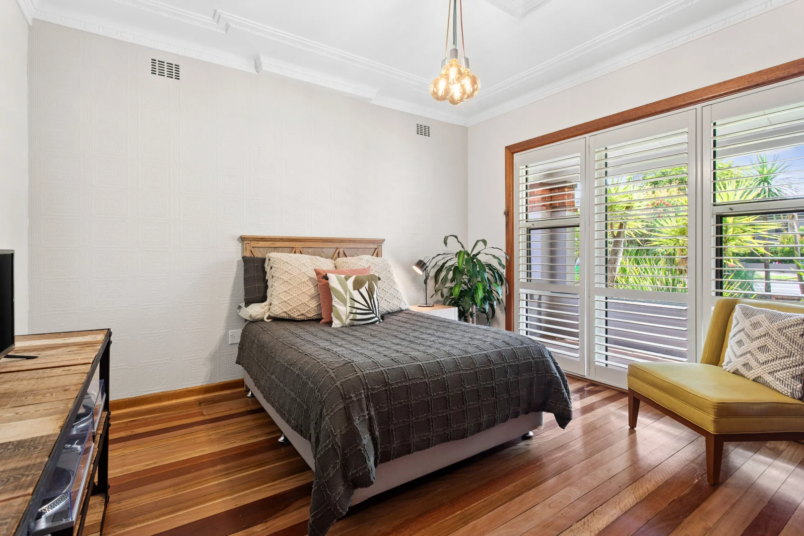 Additional image 8 of 62 Davidson Avenue, Concord NSW 2137