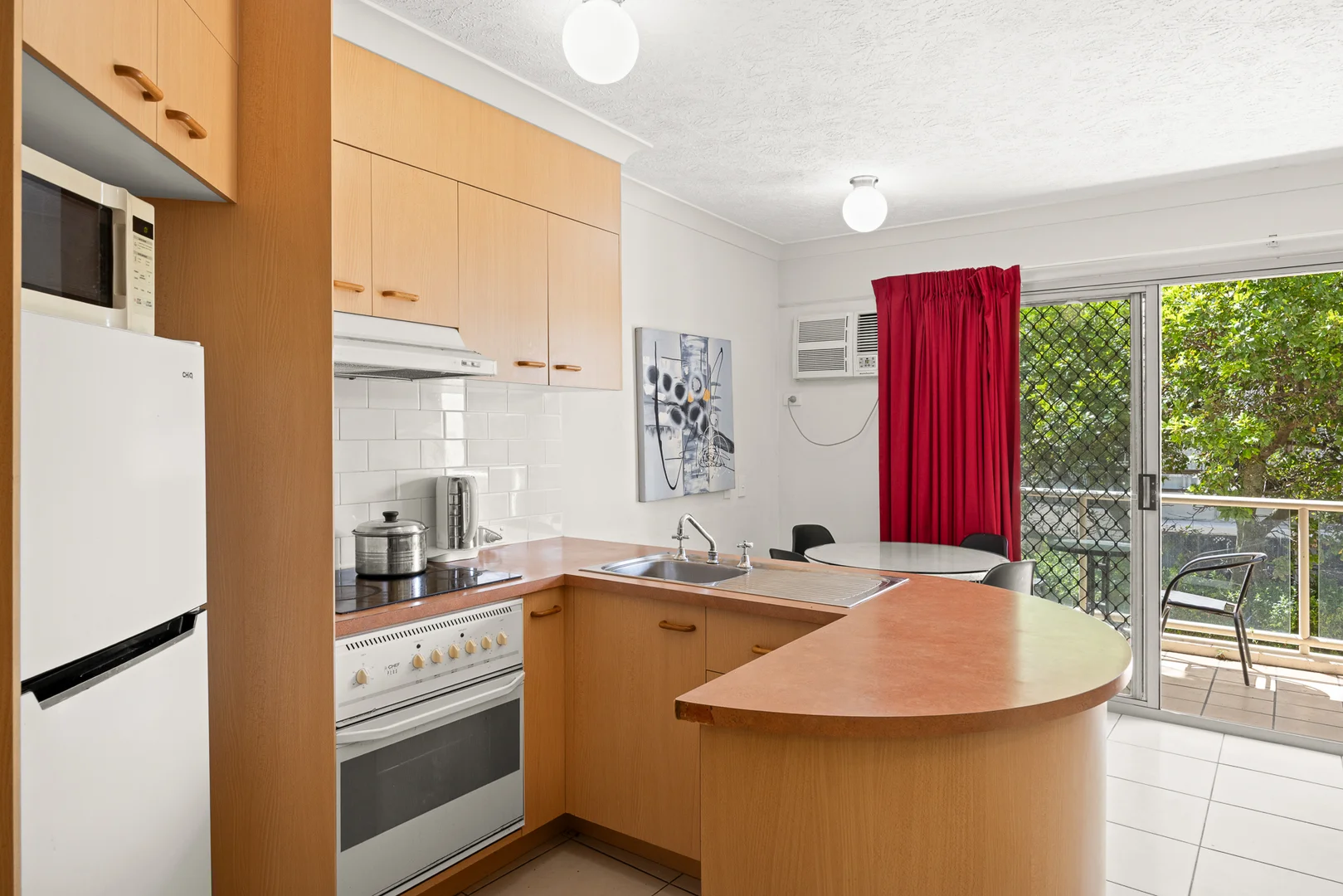 Additional image 2 of 23/106-108 Marine Parade, Southport QLD 4215