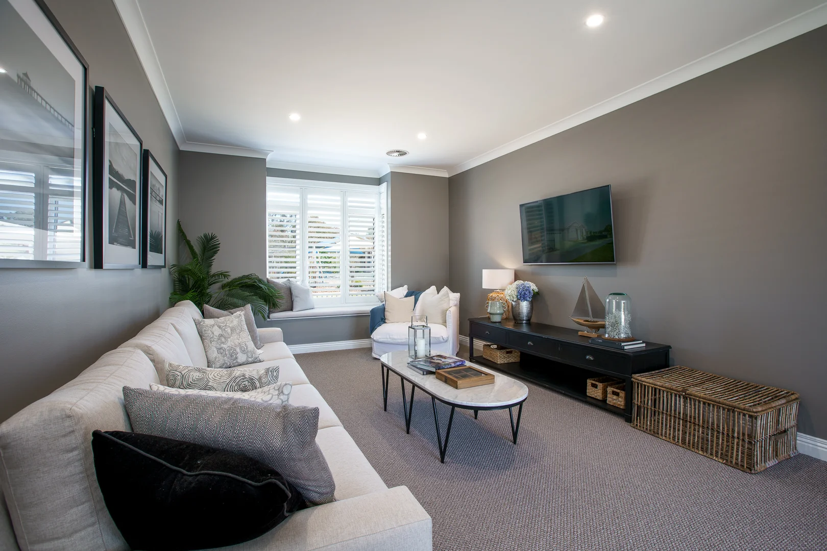 Additional image 8 of Lot 394 Brooklyn Drive, Thurgoona NSW 2640