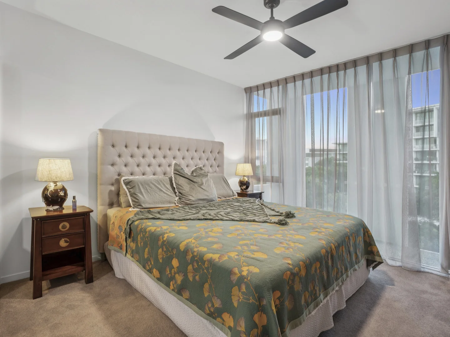 Additional image 19 of 6401 Ephraim Island, Paradise Point QLD 4216