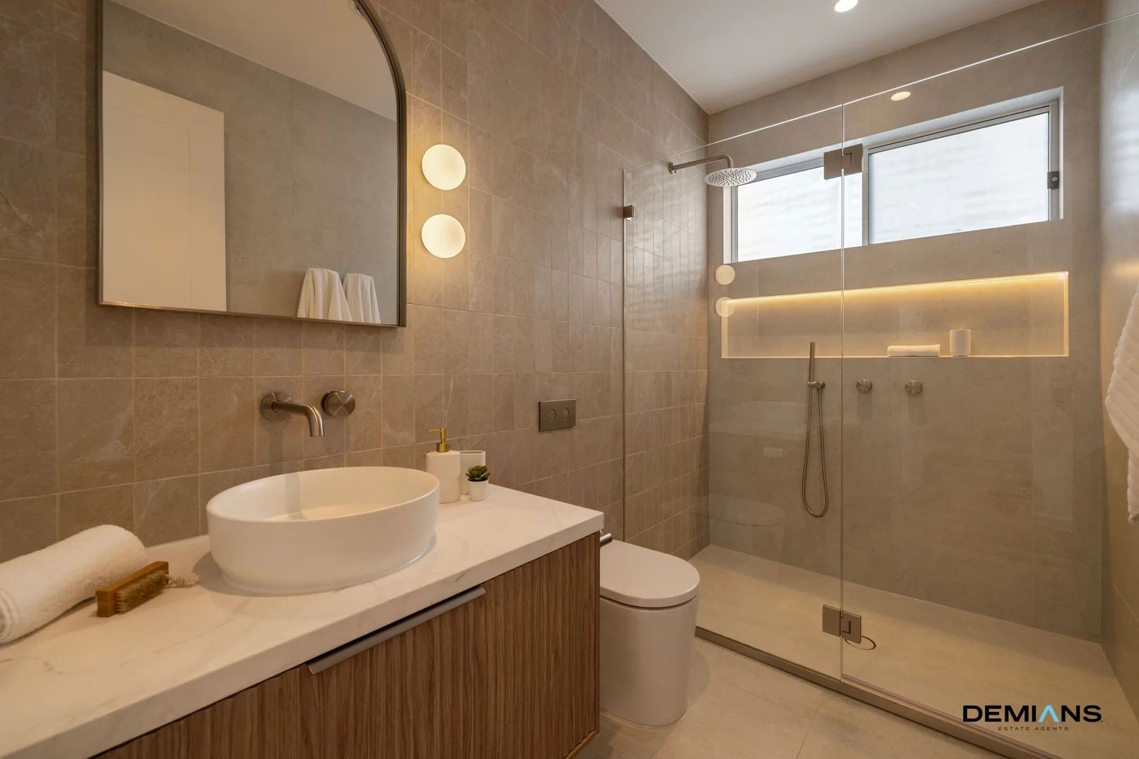 Additional image 25 of 20 Wilkes Avenue, Moorebank NSW 2170