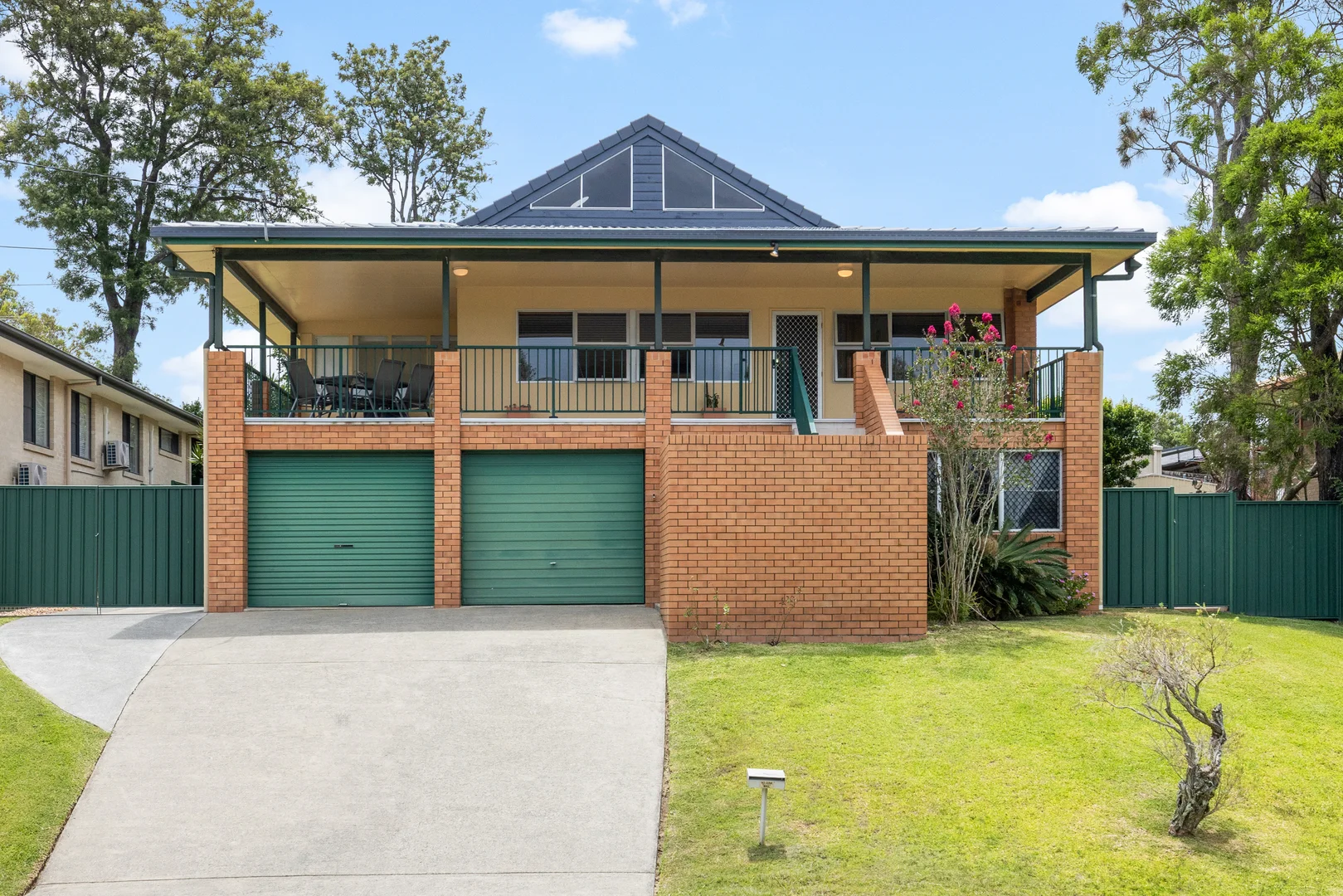 Additional image 29 of 11 Sunview St, Thornlands QLD 4164