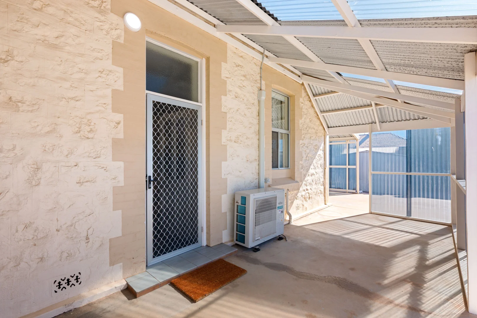 Additional image 20 of 5 Esplanade, Tumby Bay SA 5605