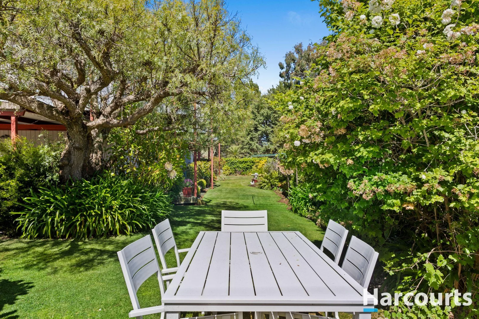 Additional image 18 of 3/23 Shearwater Esplanade, Shearwater TAS 7307