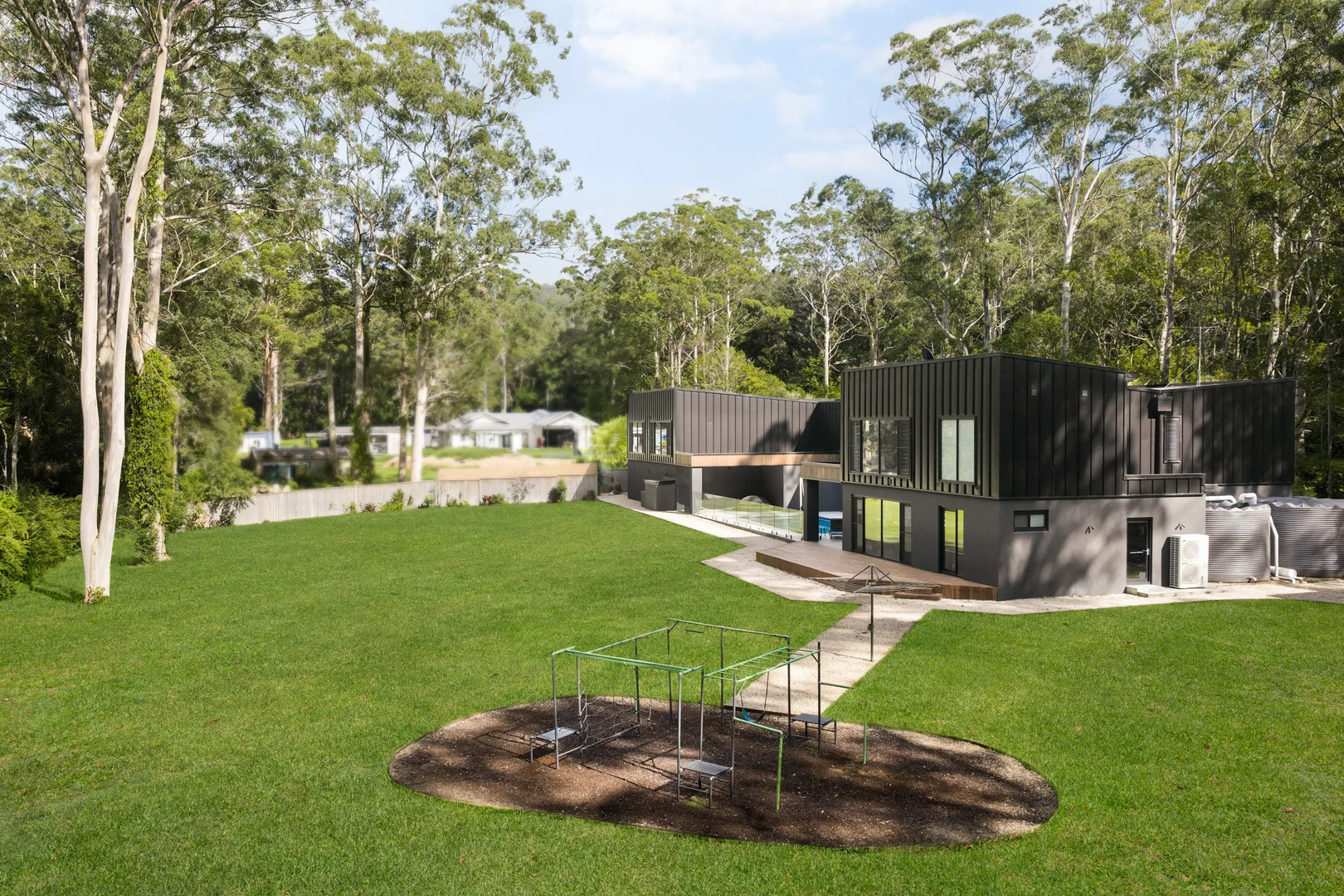 Additional image 11 of 70A Wattle Tree Road, Holgate NSW 2250