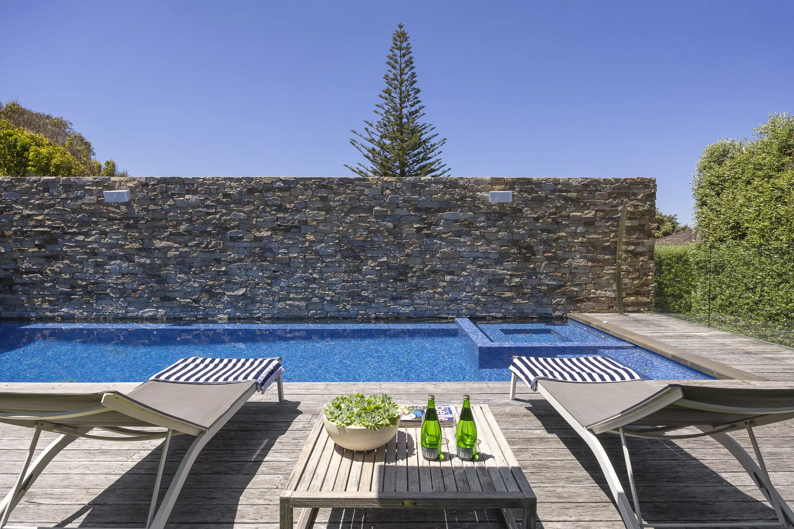 Additional image 4 of 11 Coppin Road, Sorrento VIC 3943