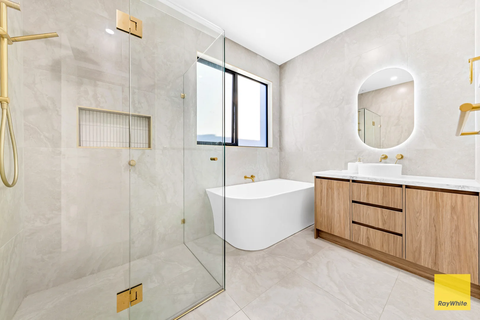 Additional image 10 of 21 Dapple Street, Tarneit VIC 3029