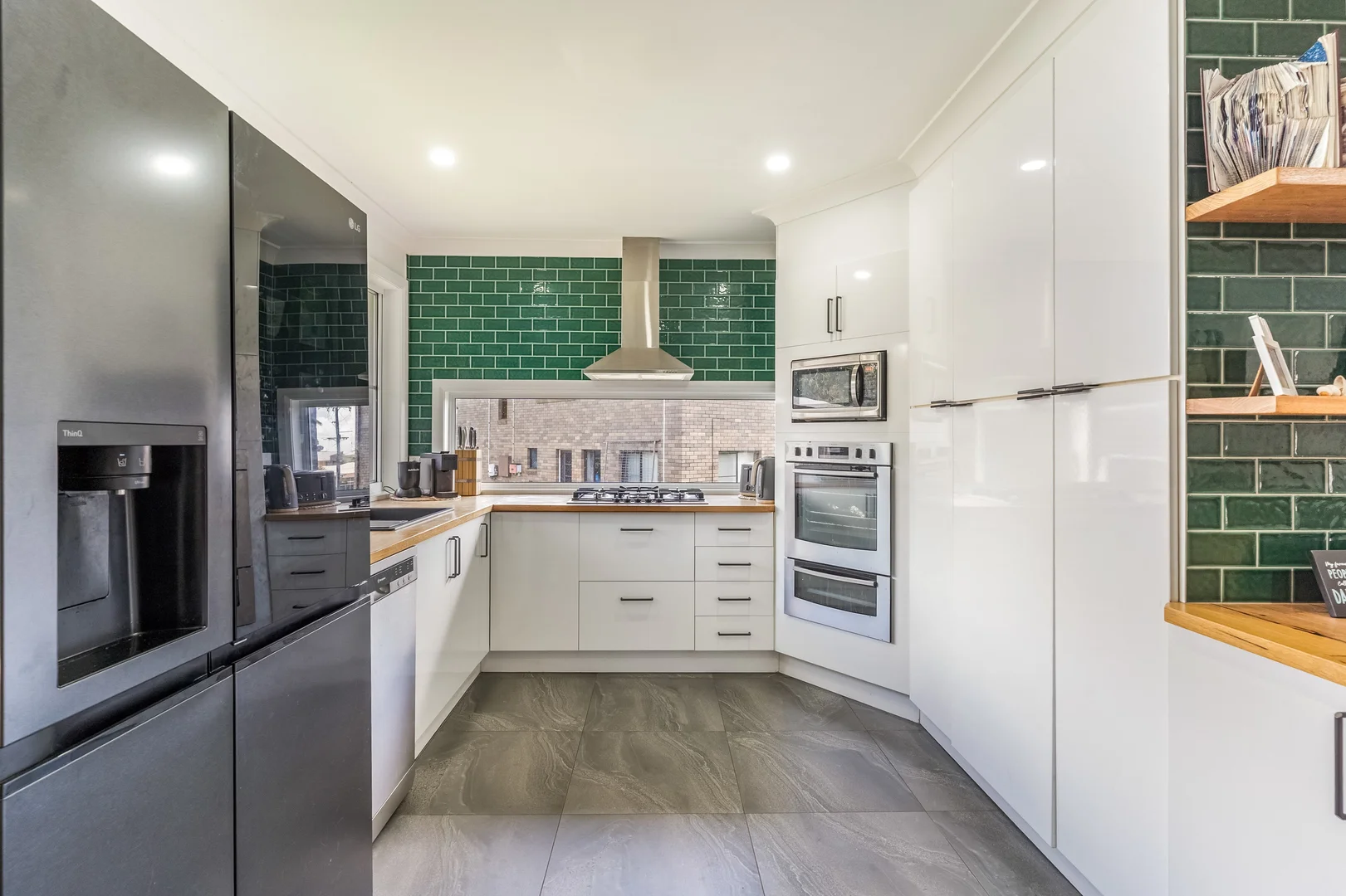 Additional image 12 of 39 Midway Avenue, Wollongbar NSW 2477