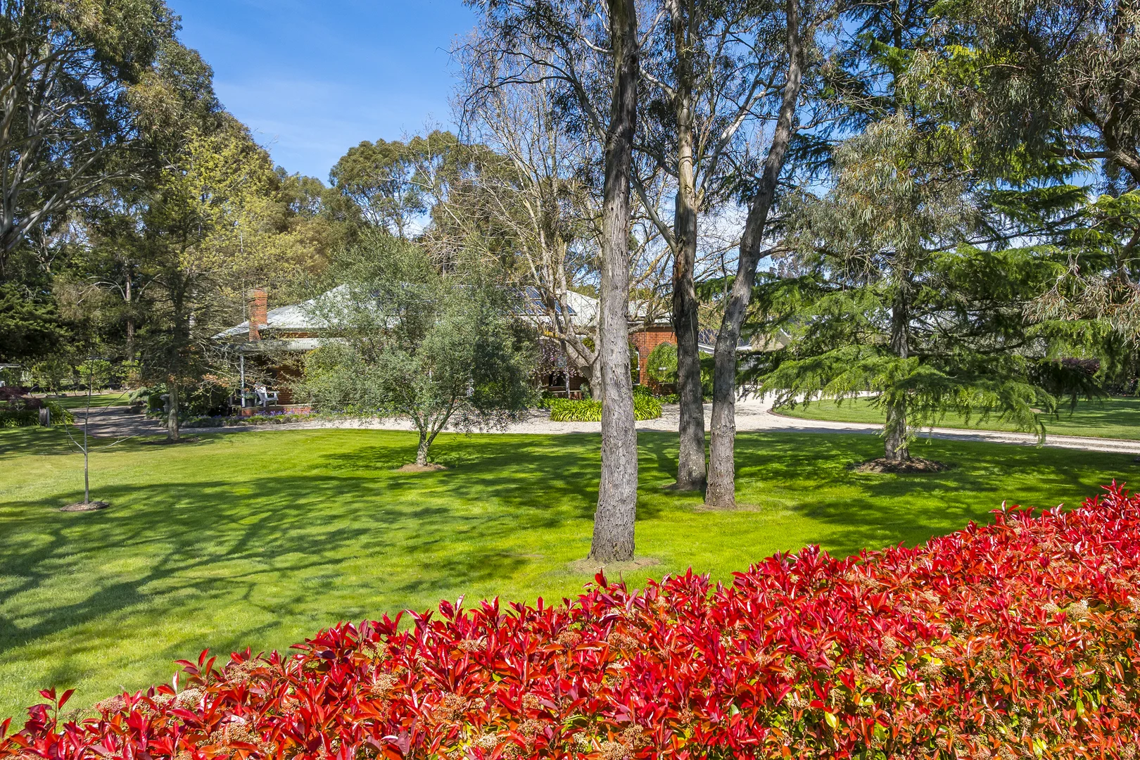 Additional image 24 of 43 Stuart Drive, Woodend VIC 3442