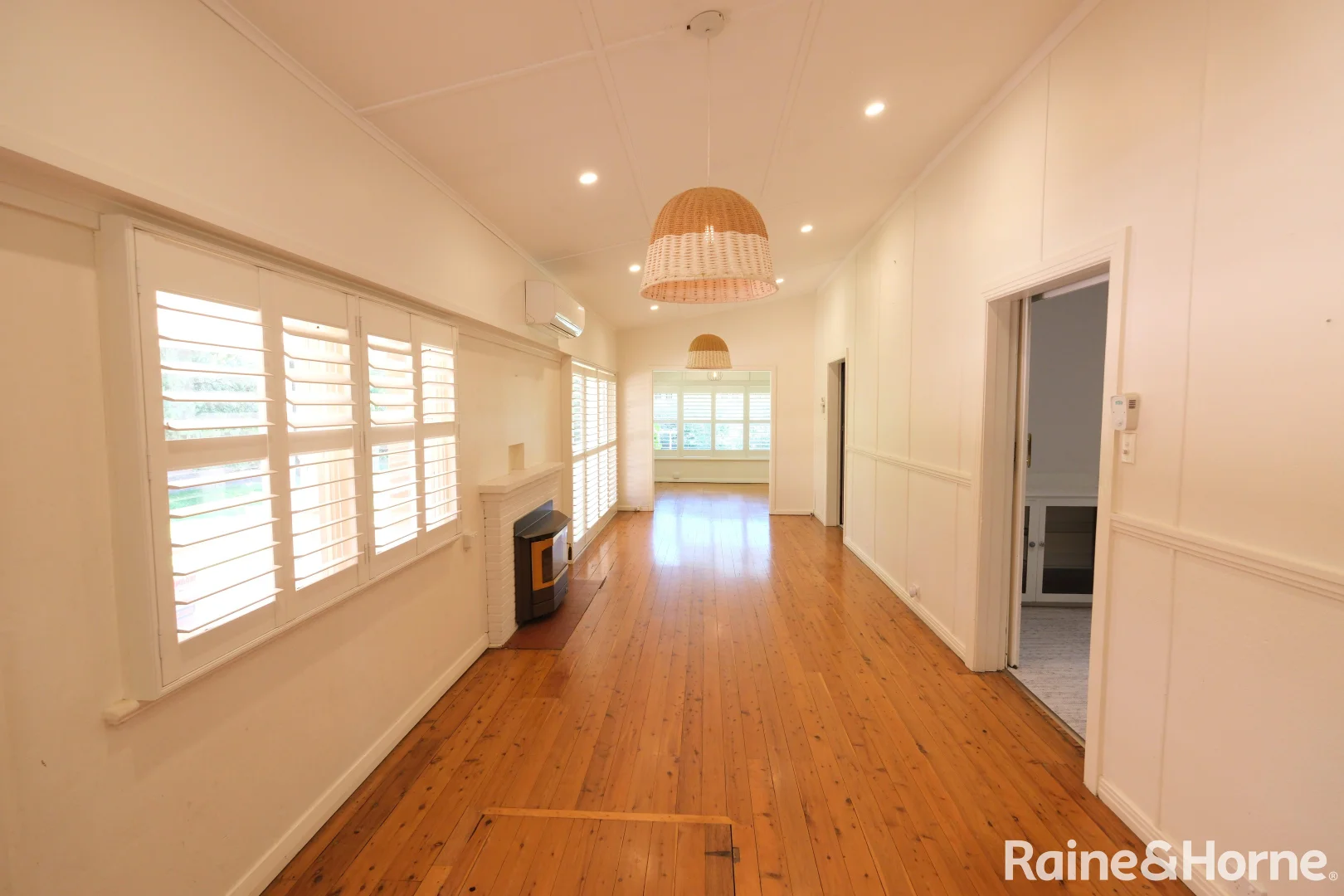 Additional image 5 of 21 Brae Street, Inverell NSW 2360